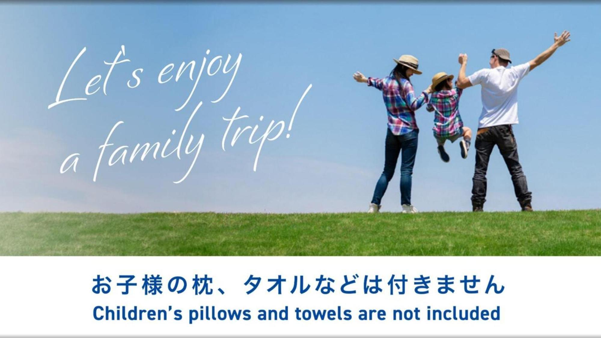 Toyoko Inn Takasaki Eki Nishi Guchi No 1 Exteriör bild