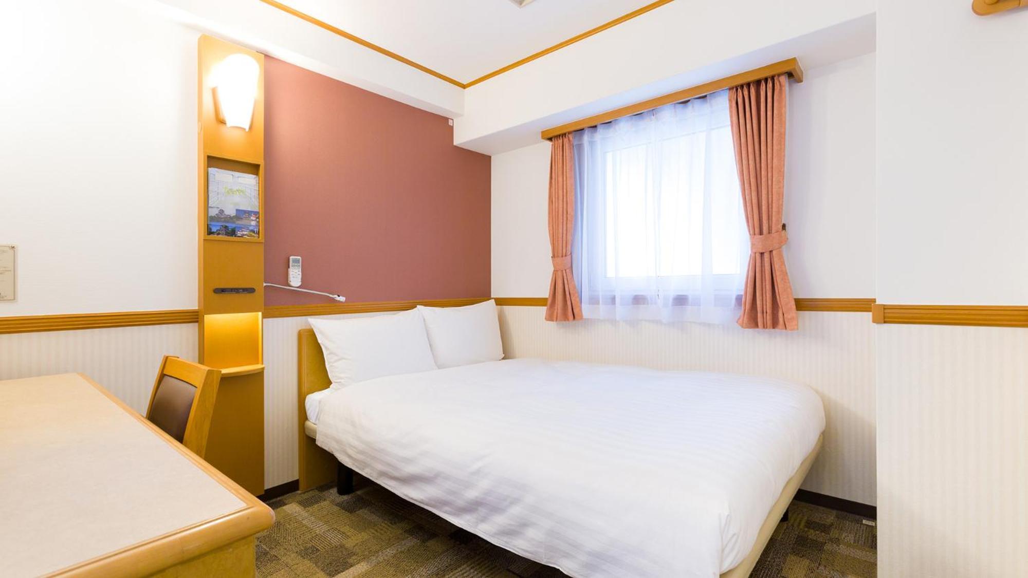 Toyoko Inn Takasaki Eki Nishi Guchi No 1 Exteriör bild