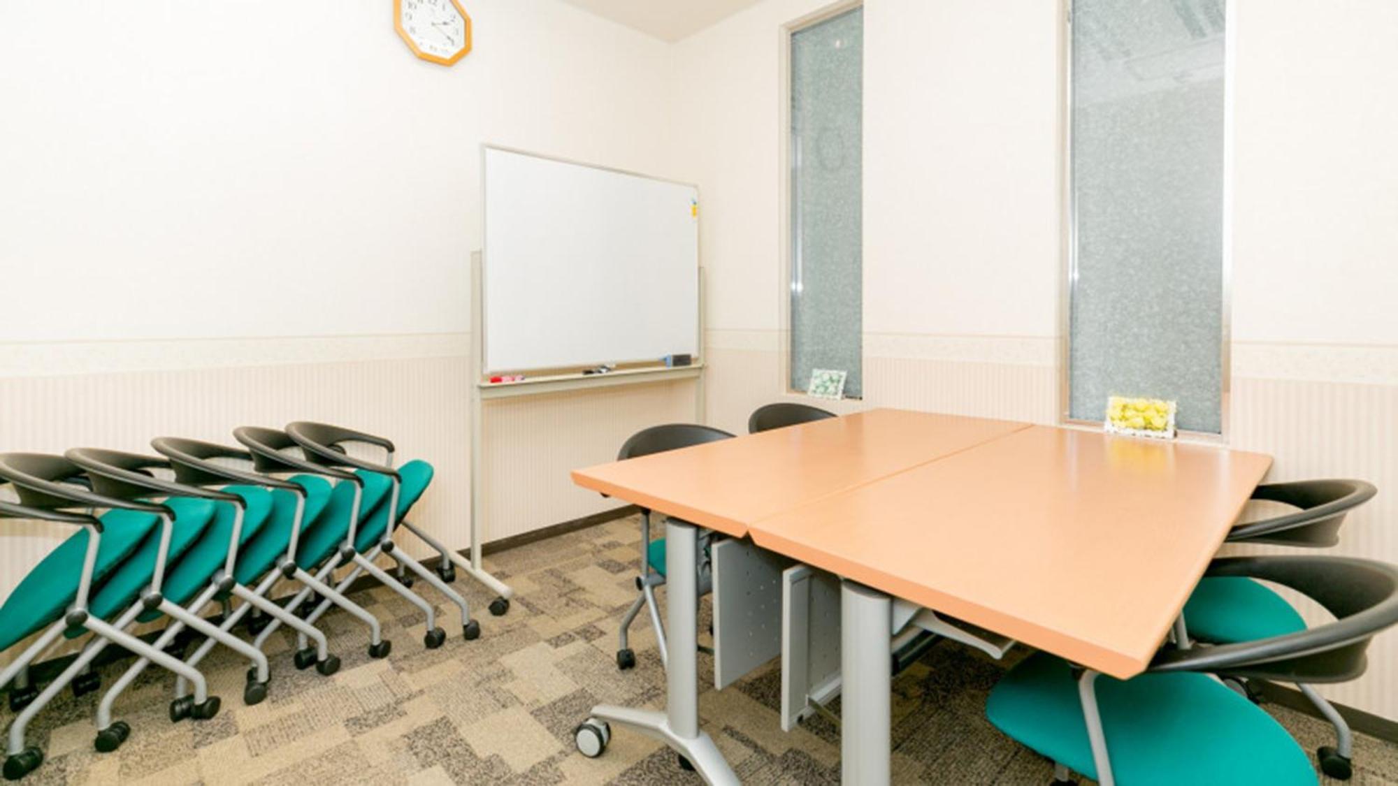 Toyoko Inn Takasaki Eki Nishi Guchi No 1 Exteriör bild
