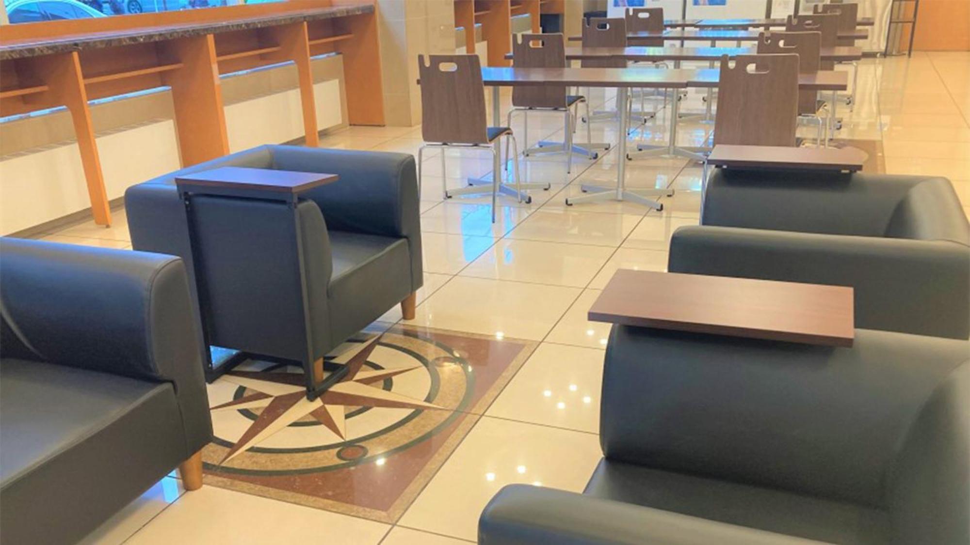Toyoko Inn Takasaki Eki Nishi Guchi No 1 Exteriör bild